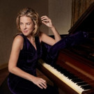 Tickets Now on Sale for AN EVENING WITH DIANA KRALL at NJPAC Video
