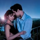 AN AMERICAN IN PARIS' Robert Fairchild & Leanne Cope Perform on 'LIVE' Today