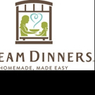 Dream Dinners Shares Tips to Make Holiday Entertaining Easy