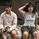 BAD JEWS Extends Through July 26 at the Geffen Video