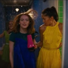 VIDEO: LA LA LAND Gets New Musical Featurette - 'The Music'