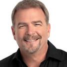 Bill Engvall Brings His Blue Collar Comedy to Treasure Island This November Video
