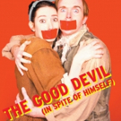 Avant Bard Theatre Premieres a Devilish Comedy Tonight Video