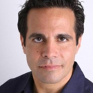 Casting Complete for Messina's A ROOM OF MY OWN with Cantone & Macchio