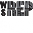 Williams Street Repertory's [TITLE OF SHOW] Opens in July at Raue Center Video