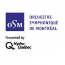 The Orchestre Symphonique de Montreal Sets Summer 2016 Season Video