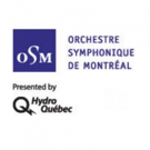 The Orchestre Symphonique de Montreal Sets Summer 2016 Season