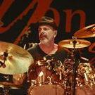 Original 'Chicago' Drummer & Co-Founder Danny Seraphine  to Perform at Hall of Fame I Video