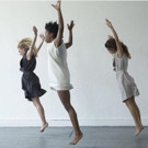 An Edgier Image for Elisa Monte Dance in 2017
