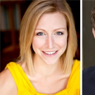 Cast Announced for Windy City Playhouse's Chicago Premiere of THE EXPLORERS CLUB Video