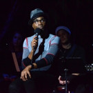 Photo Flash: Billy Porter, Stephanie J. Block and More Take Part in SPARKLE Benefit…
