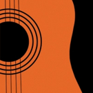 Evelyn Hoskins, Tyrone Huntley & Jodie Steele Set for WEST END SWITCHED OFF Concert…