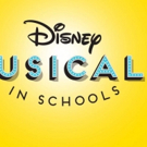 Goodman Theatre to Expand Education Programs Next Year with 'Disney Musicals in Schoo Video