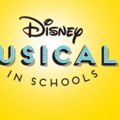 Goodman Theatre to Expand Education Programs Next Year with 'Disney Musicals in…