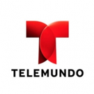 Telemundo's LA QUERIDA DEL CENTAURO to Premiere in January