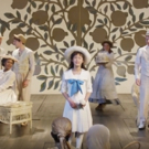 VIDEO: Watch Highlights and 'Lily's Eyes' Scene from THE SECRET GARDEN at Denver…