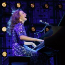 BEAUTIFUL - THE CAROLE KING MUSICAL Adds Four Weeks in Chicago Video