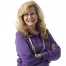 Two-time Widow Shares Launches New Book