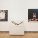 Brooklyn Museum's WHO SHOT SPORTS: A PHOTOGRAPHIC HISTORY, 1843 TO PRESENT To Close