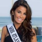 Mrs. Georgia Teams Up with Hillside to Help Heal Kids and Families