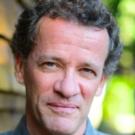 Canongate to Release Man Booker Prize-winning Author's Yann Martel THE HIGH MOUNTAINS Video