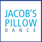 Jacob's Pillow Seeking Summer 2017 Interns; Deadline February 10 Video