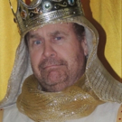 Way Off Broadway to Present SPAMALOT Video