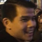 VIDEO: ALLEGIANCE's Lea Salonga, George Takei, Telly Leung Greeted By Fans At Stage Door