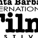 Santa Barbara International Film Festival to Honor Isabelle Huppert with Montecito…