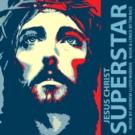REP Presents Rock Opera JESUS CHRIST SUPERSTAR, Now thru 8/15 Video