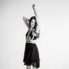 Half Moon Theatre's 2015 Gala, Featuring Sutton Foster, Set for Tonight