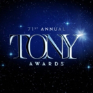 CUNY TV to Salute 2017 Tony Awards with Tonys Weekend Marathon