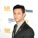 The Hasty Pudding Theatricals Name Joseph Gordon-Levitt 2016 Man of the Year