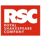 Royal Shakespeare Company Sets Winter 2016 Season, Celebrating The Bard's 400th Anniv Video