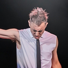 Alan Cumming Adds Second Melbourne Show to Australian Tour