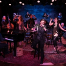 showHive Debuts New Show ACOUSTIC SESSIONS on Oceania Cruise Lines