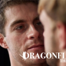 Theatre Bench Presents Dragonflies Theatre's THE HIV MONOLOGUES Video