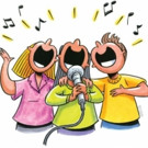 Don't Miss Karaoke Kraziness this Saturday!