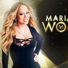 E!'s MARIAH'S WORLD Series Premiere Event Delivers Nearly 4 Million Viewers
