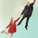 LOVE TO DEATH Comes to Beit Lessin Theatre