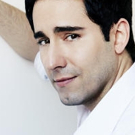 Tony Winner John Lloyd Young Returning to Cafe Carlyle in February Video