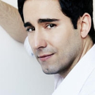 Tony Winner John Lloyd Young Returning to Cafe Carlyle in February