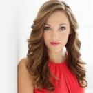 Broadway at the Cabaret - Top 5 Cabaret Picks for August 3-9, Featuring Laura Osnes,  Video