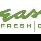 Consumers Name Seasons 52 the 2016 Socially Responsible Restaurant of the Year