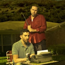 4th Wall Theatre Kicks Off 2016-17 Season With TRUE WEST