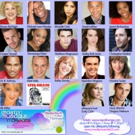 Complete Cast Announced for (mostly)musicals: *in dreams* at E Spot Lounge Video