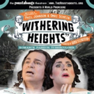 Roustabouts Theatre Company to Present Comic Retelling of Classic Romance in WITHERIN Video
