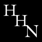 Universal Studios Hollywood Announces AMERICAN HORROR STORY: ROANOKE Halloween Horror Video