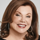 Marsha Mason-Led WATCH ON THE RHINE Starts Tonight at Arena Stage
