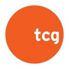 TCG Publishes Tarell Alvin McCraney's CHOIR BOY Video